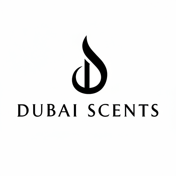 DUBAI SCENTS 